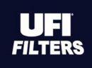 UFI Filters
