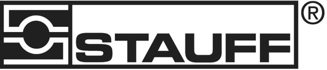 Logo_Stauff
