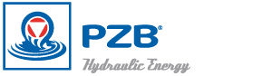 PZB