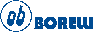 borelli logo