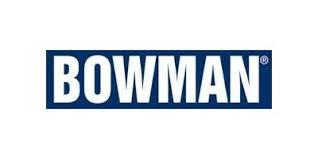 Bowman
