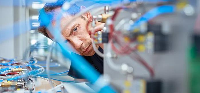 pneumatik_bibus-austria