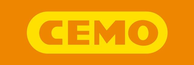 Cemo