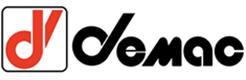 demac