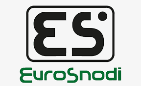 EuroSnodi