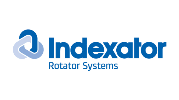 Indexator