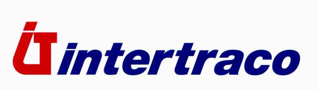 Intertraco