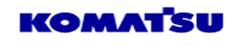 Komatsu