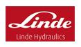 Linde