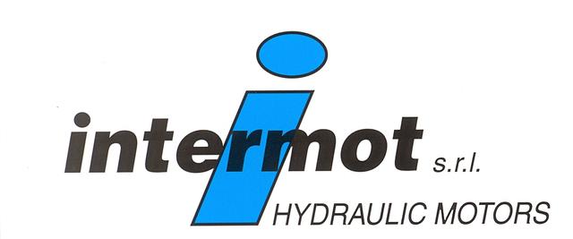 intermot