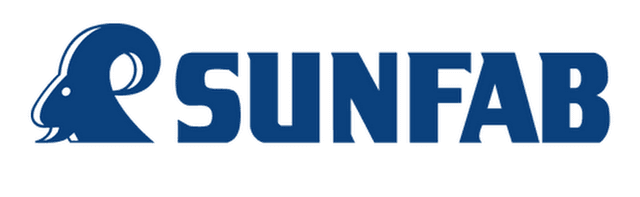 Sunfab