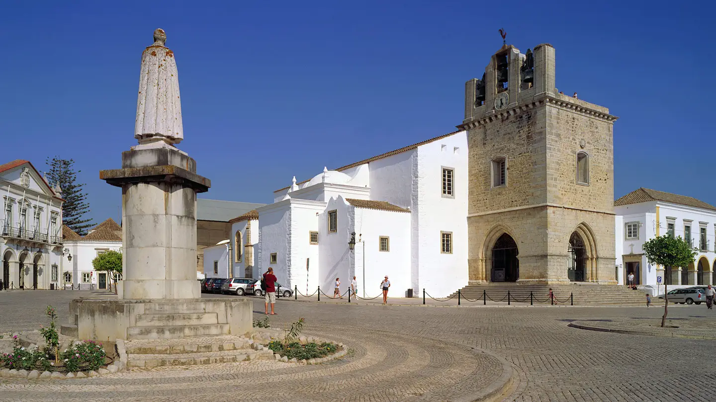 castro verde