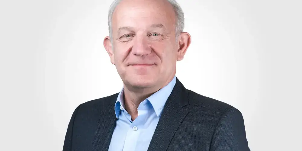 bibus-news-dieter-korte