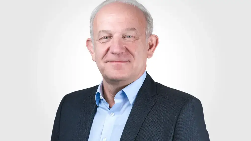 bibus-news-dieter-korte