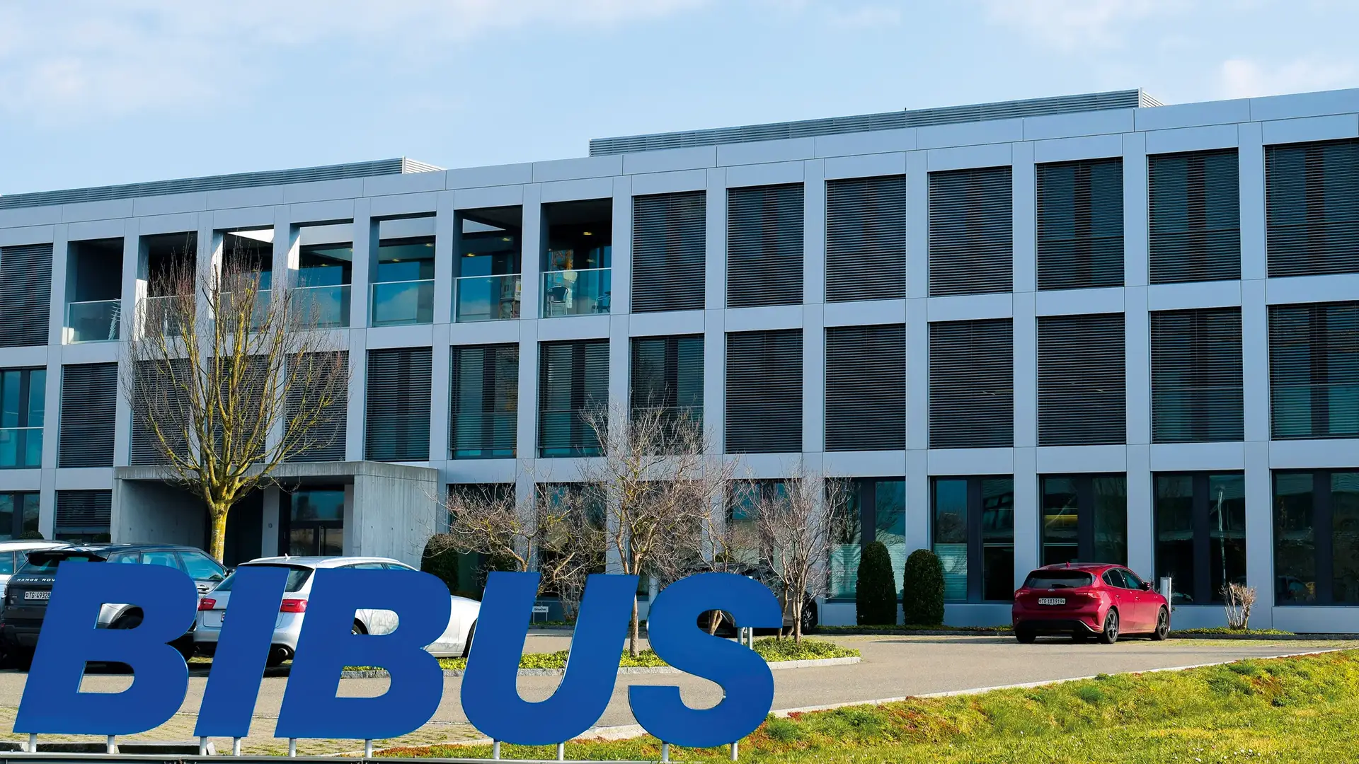 Supporting your success