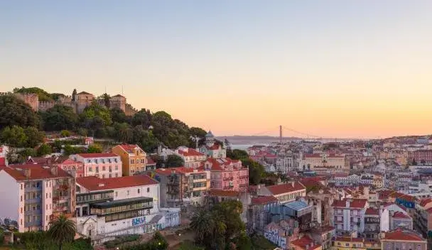 lisboa