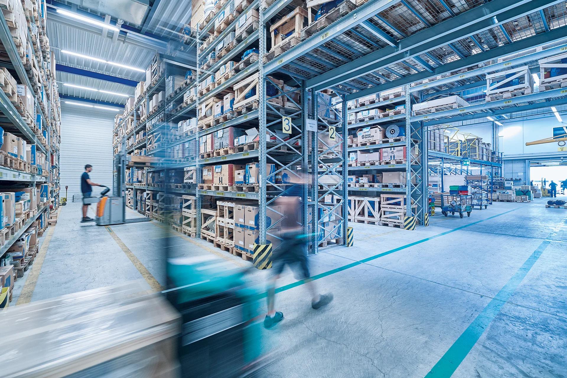 bibus-lager-logistik