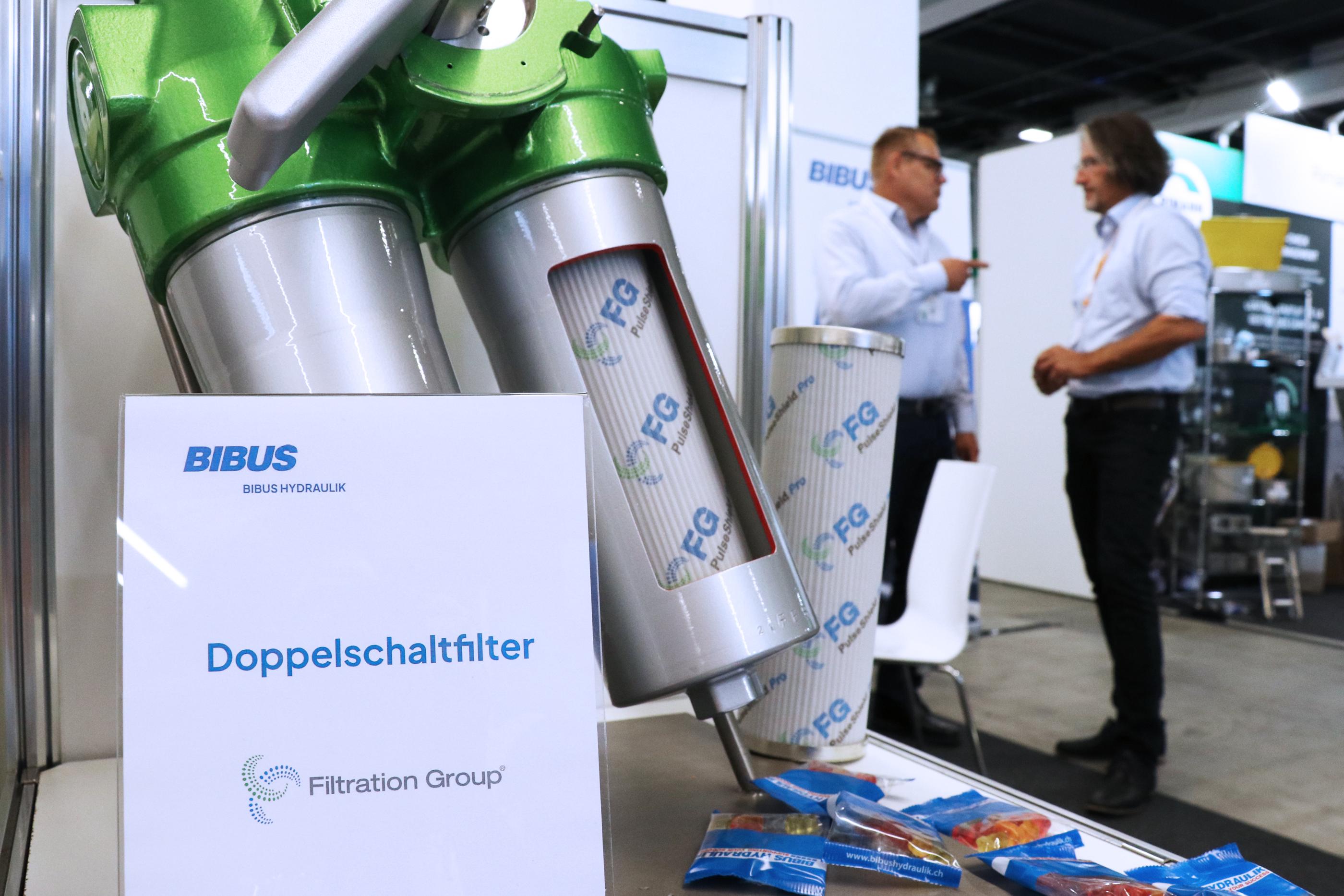 bibus-news-maintenance_3