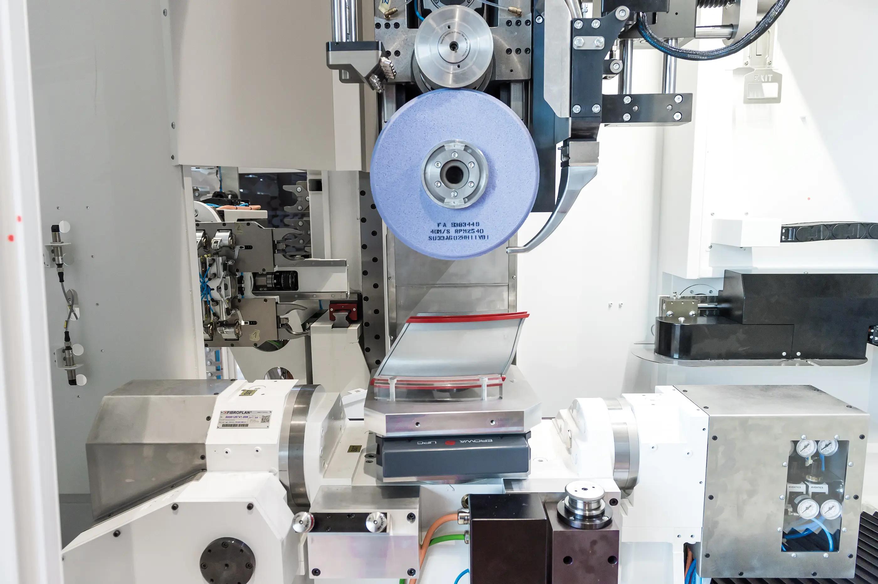 bibus-industriehydraulik-losungen