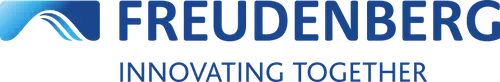 Freudenberg