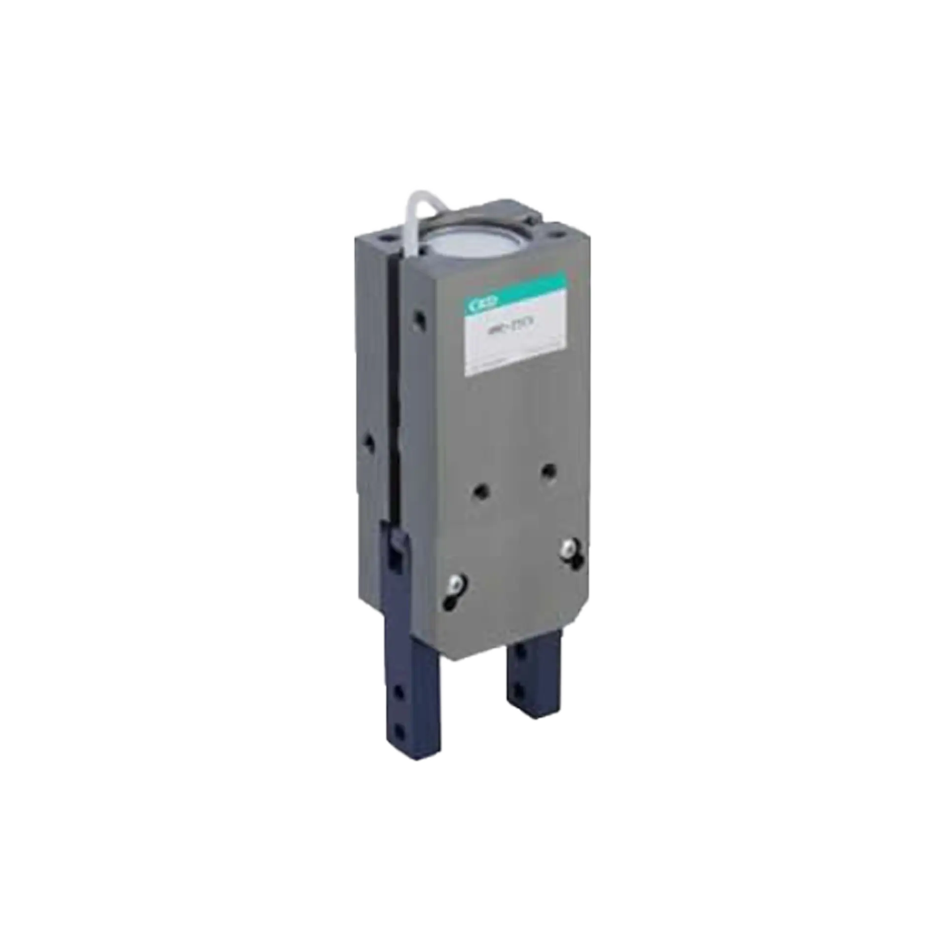 Series HMD