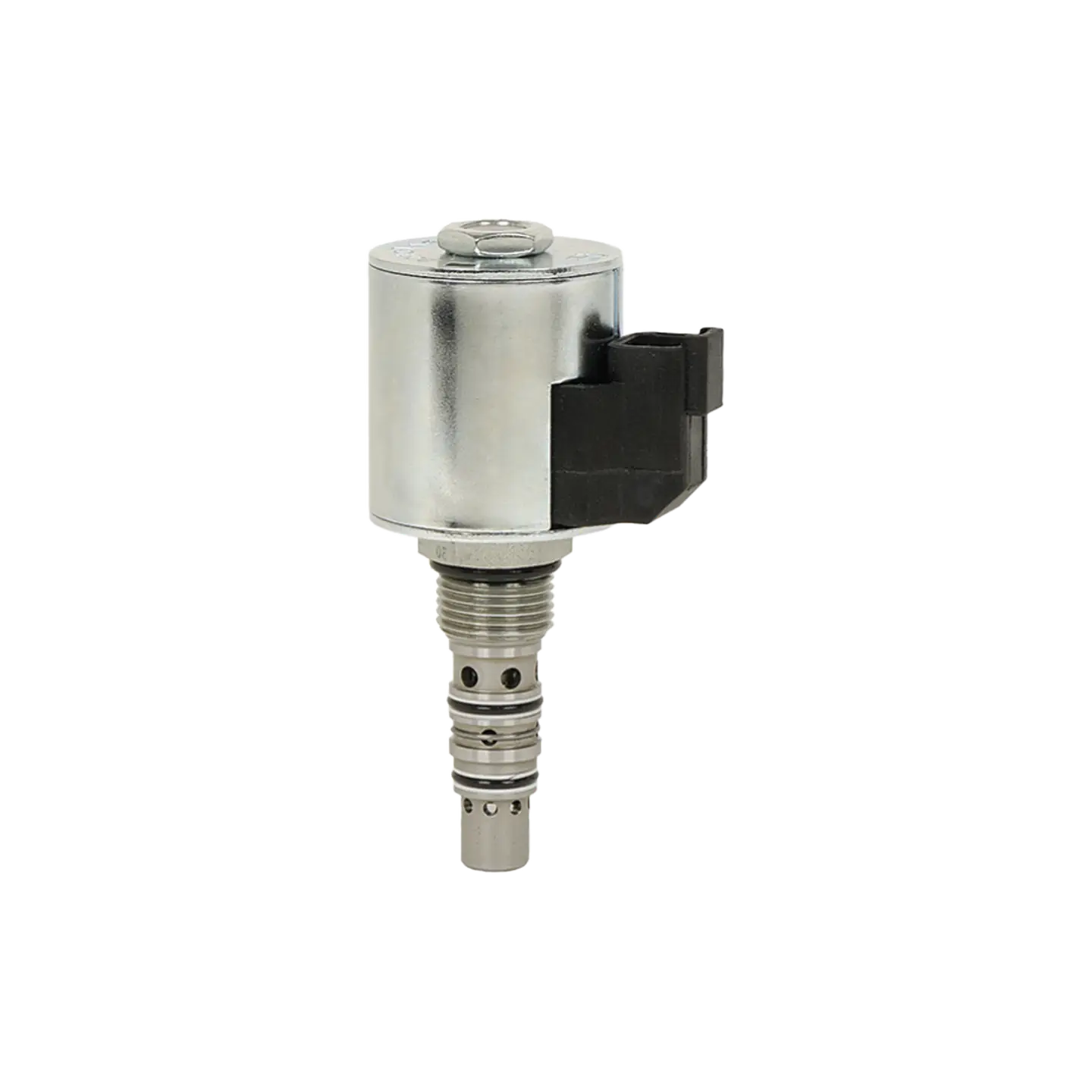 BIBUS-Logikventile-Hydraforce.webp