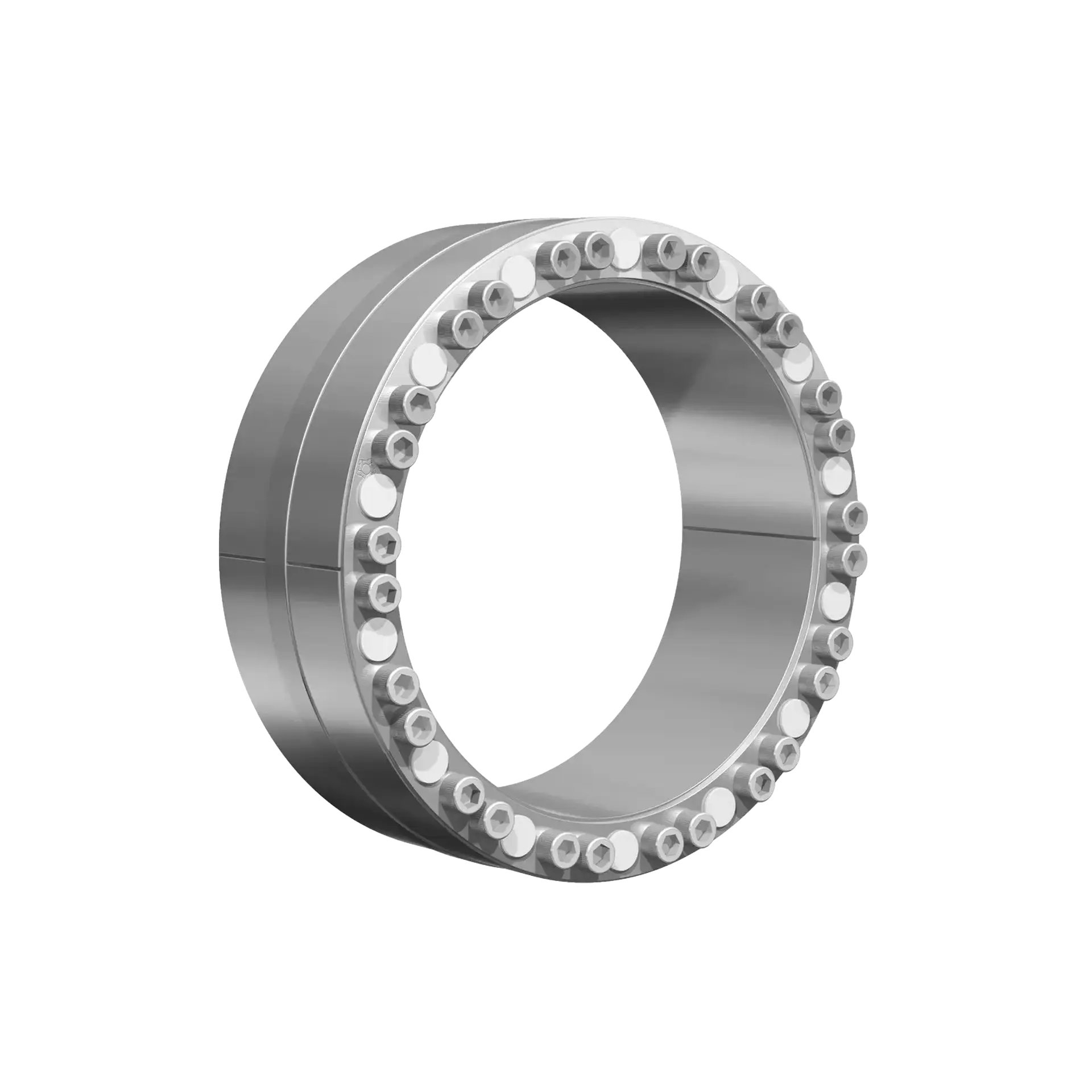 RfN 7015.1 for bending moments