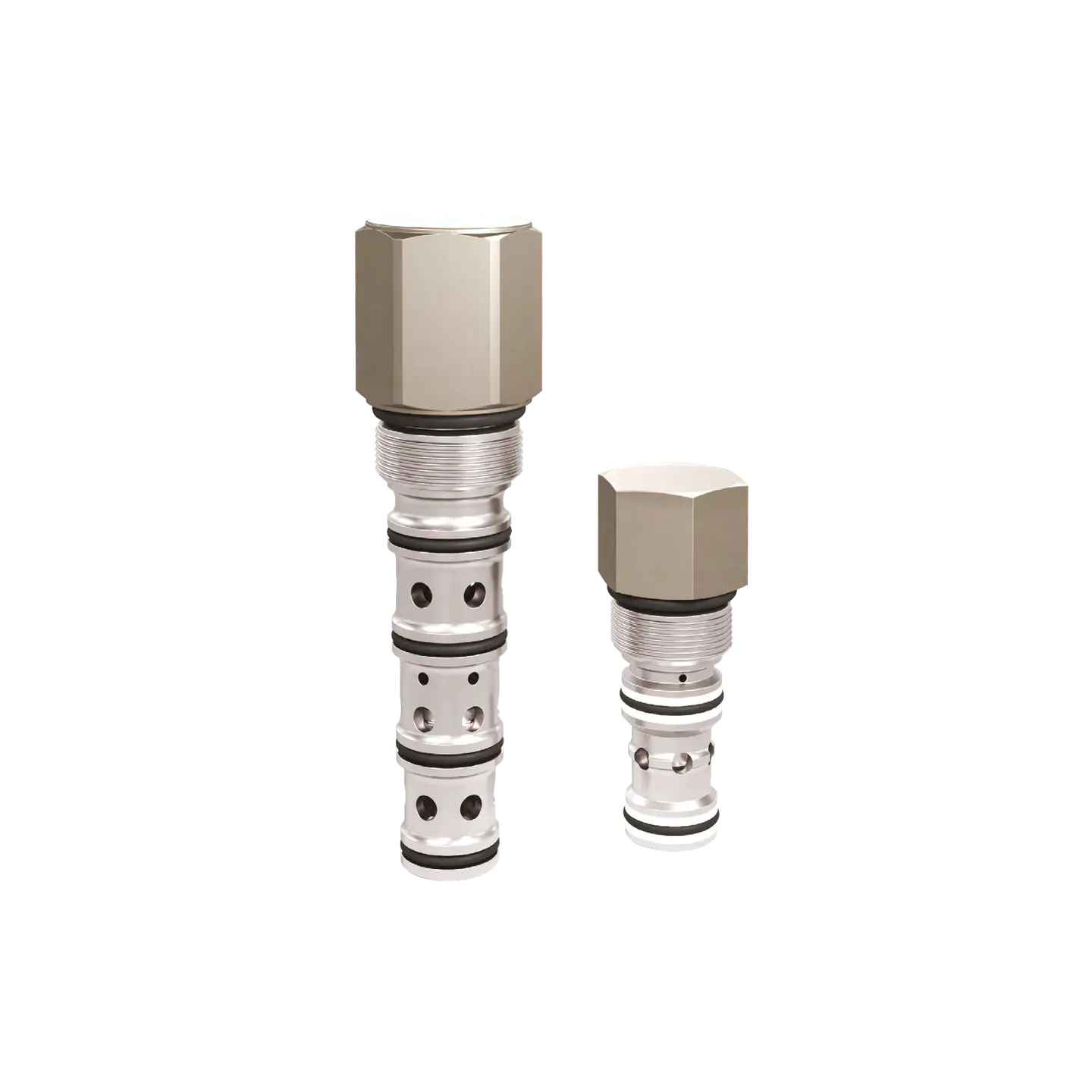 BIBUS-Logic_Elements-Danfoss.webp