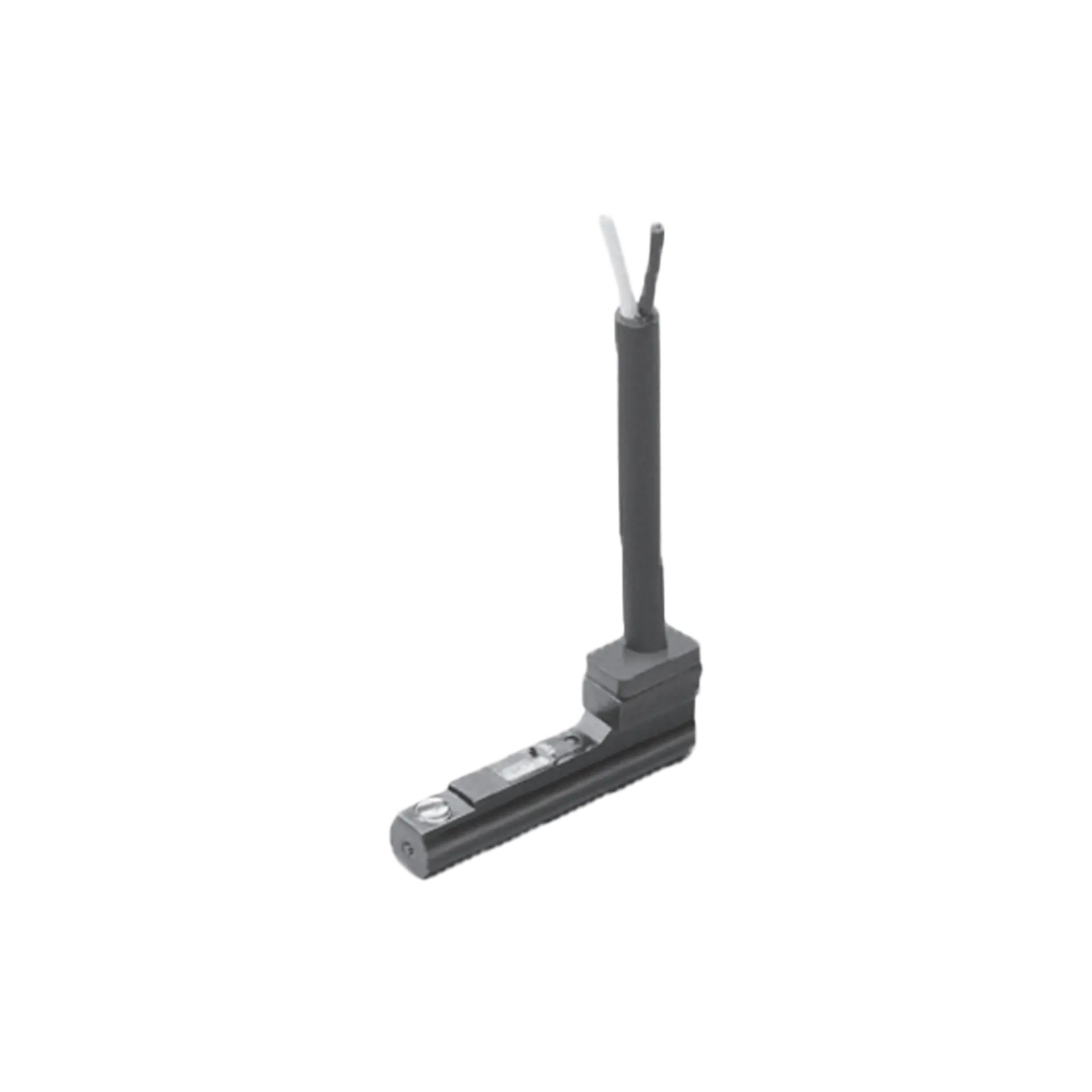 Reed contact, series CSB and CSC