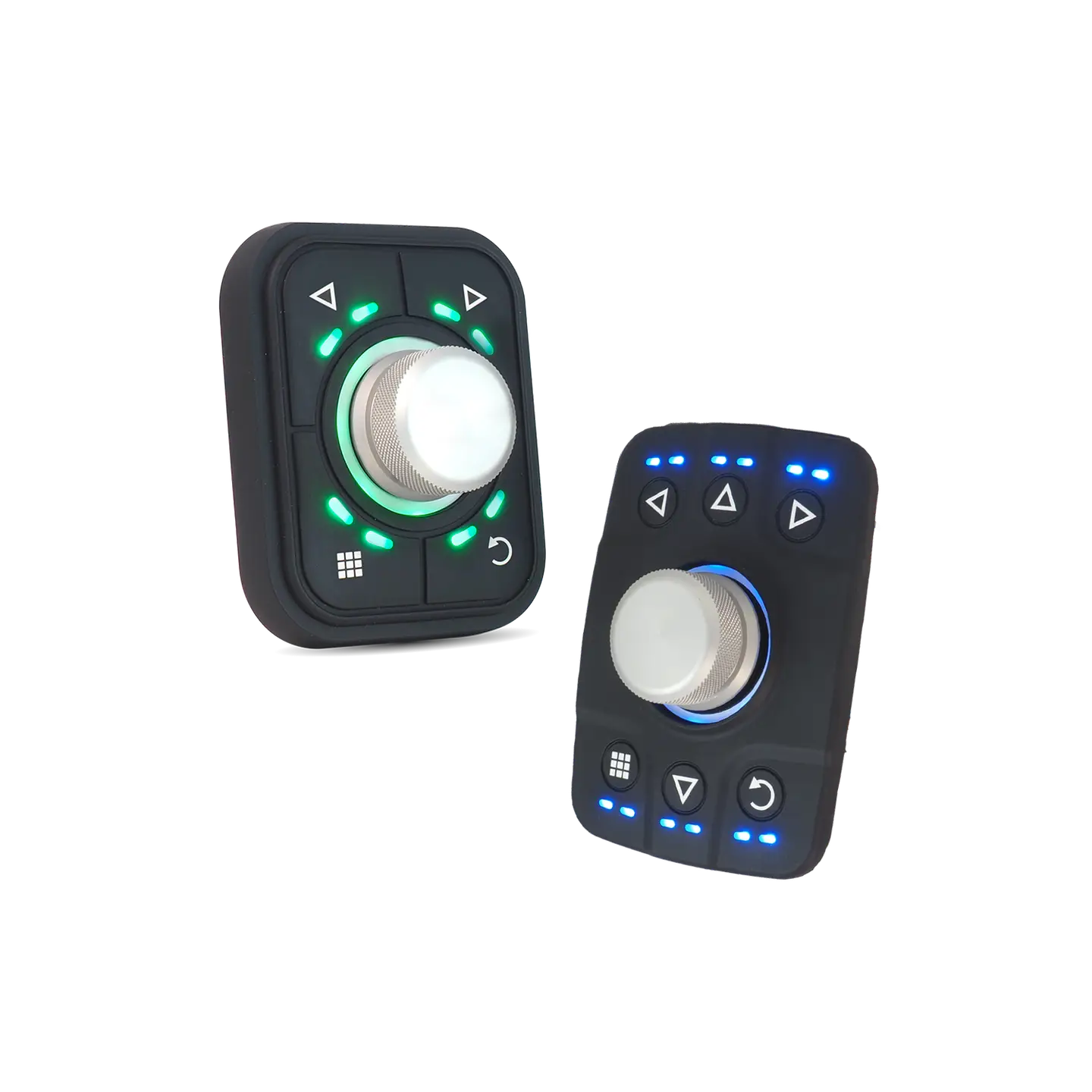 BIBUS-Keypad-PWTR4-PWTR6-Blink_Marine.png