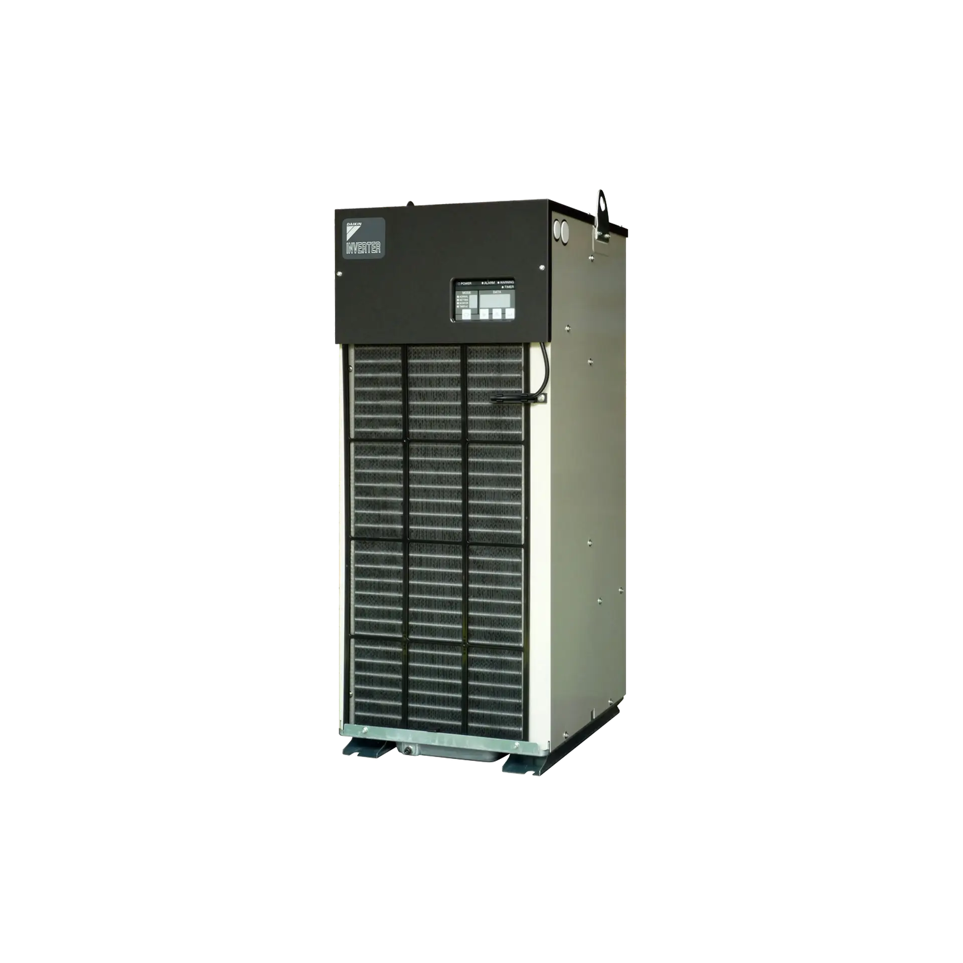 AKW 9 series