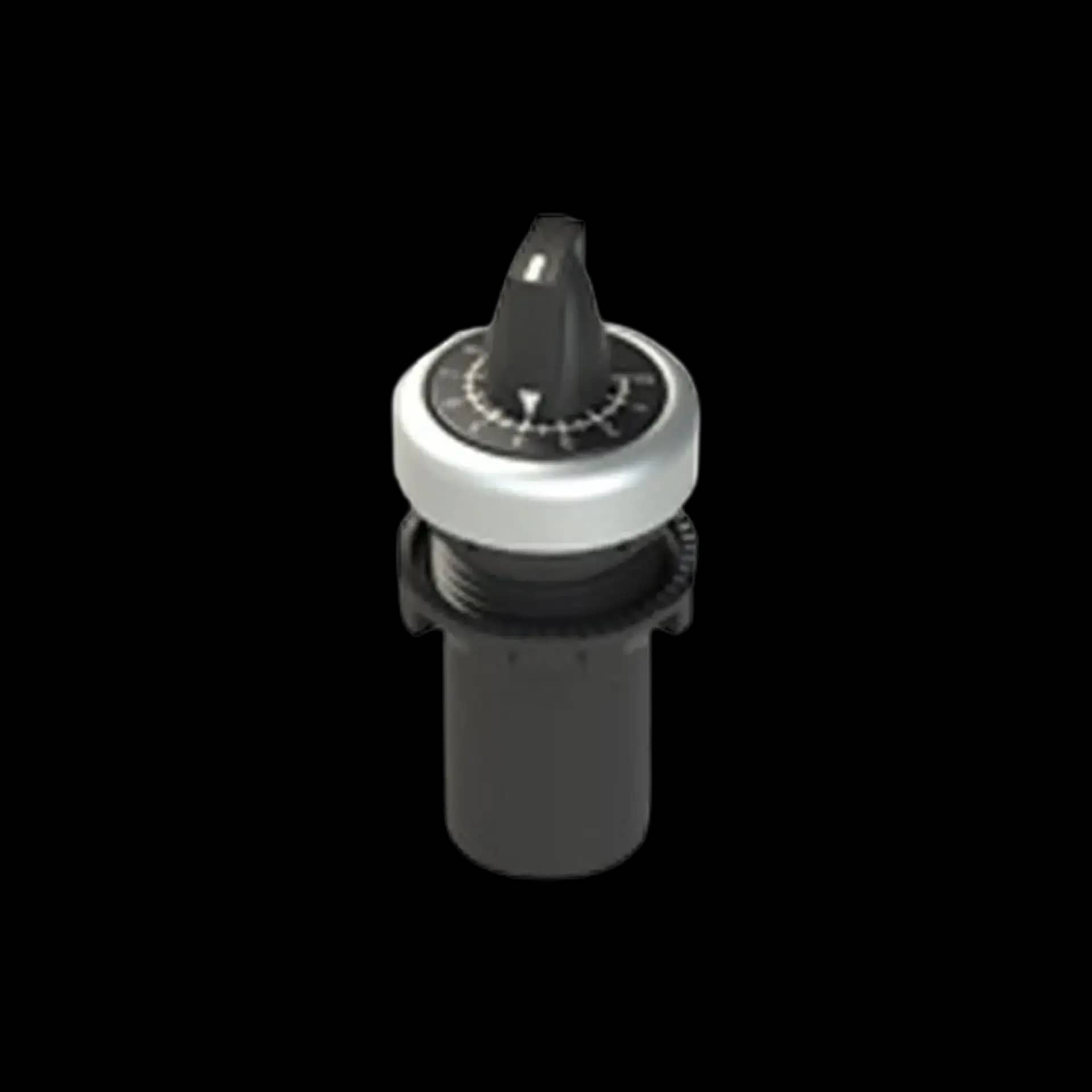 Potentiometer