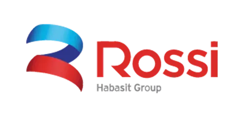 Rossi