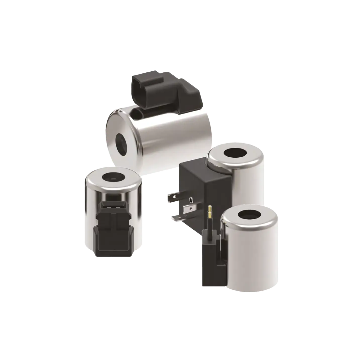 BIBUS-Cartridge_Valves_Coils_and_Electronics-Danfoss.webp