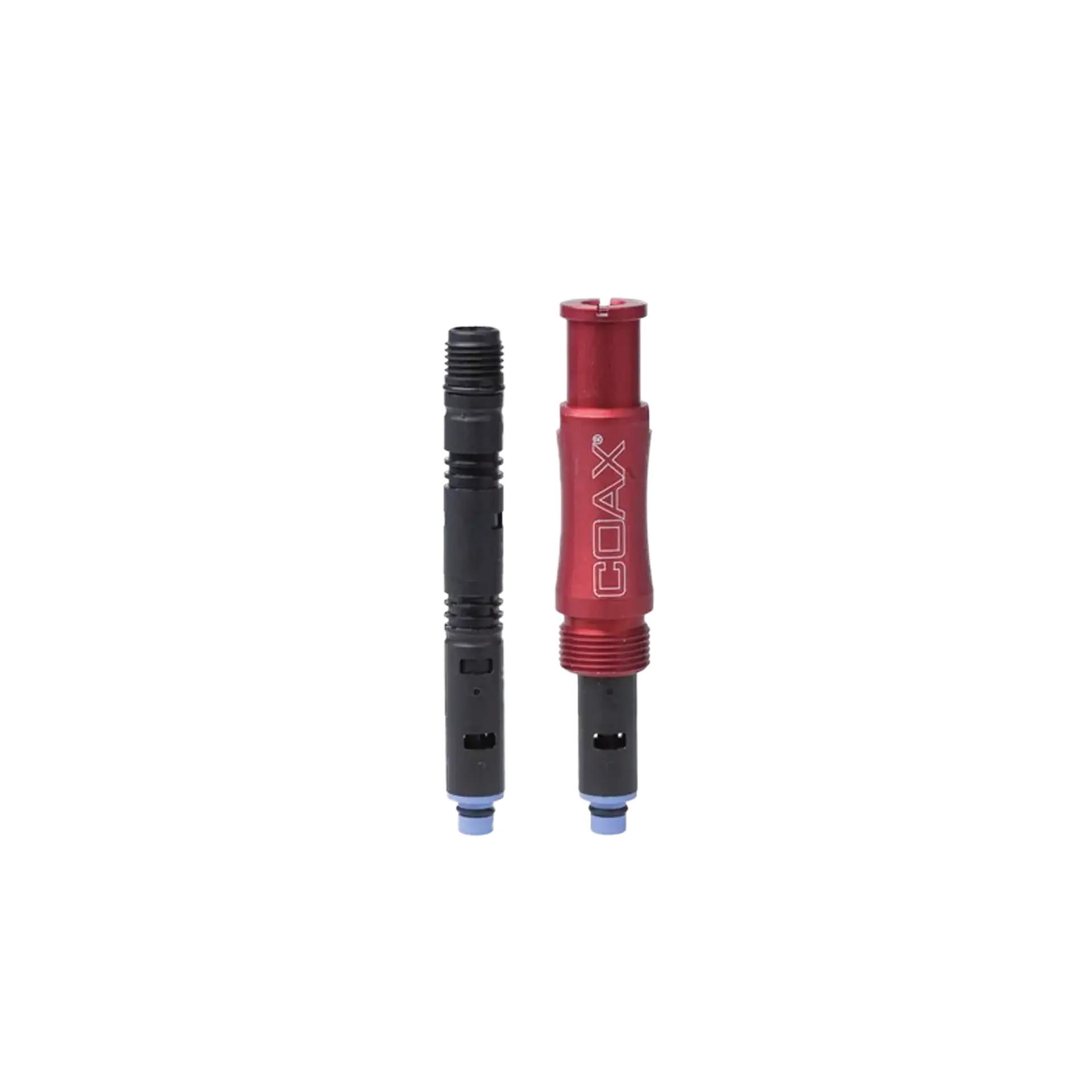 COAX cartridge MINI