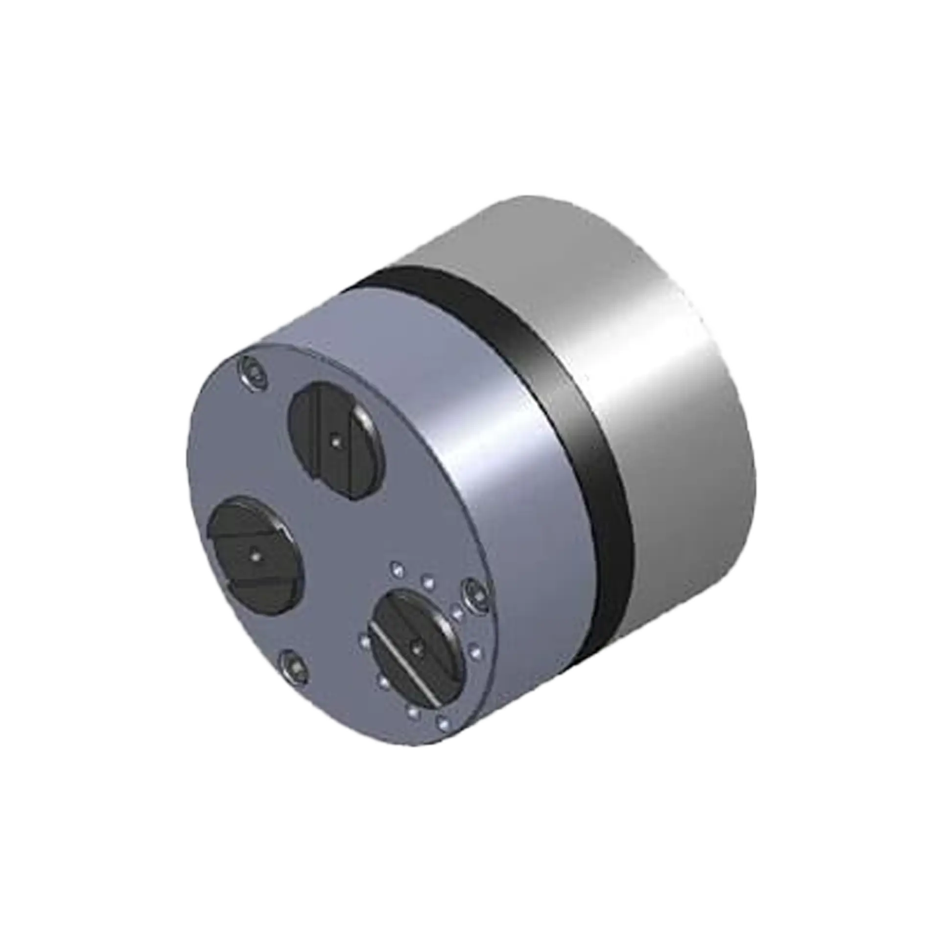 Series DSG