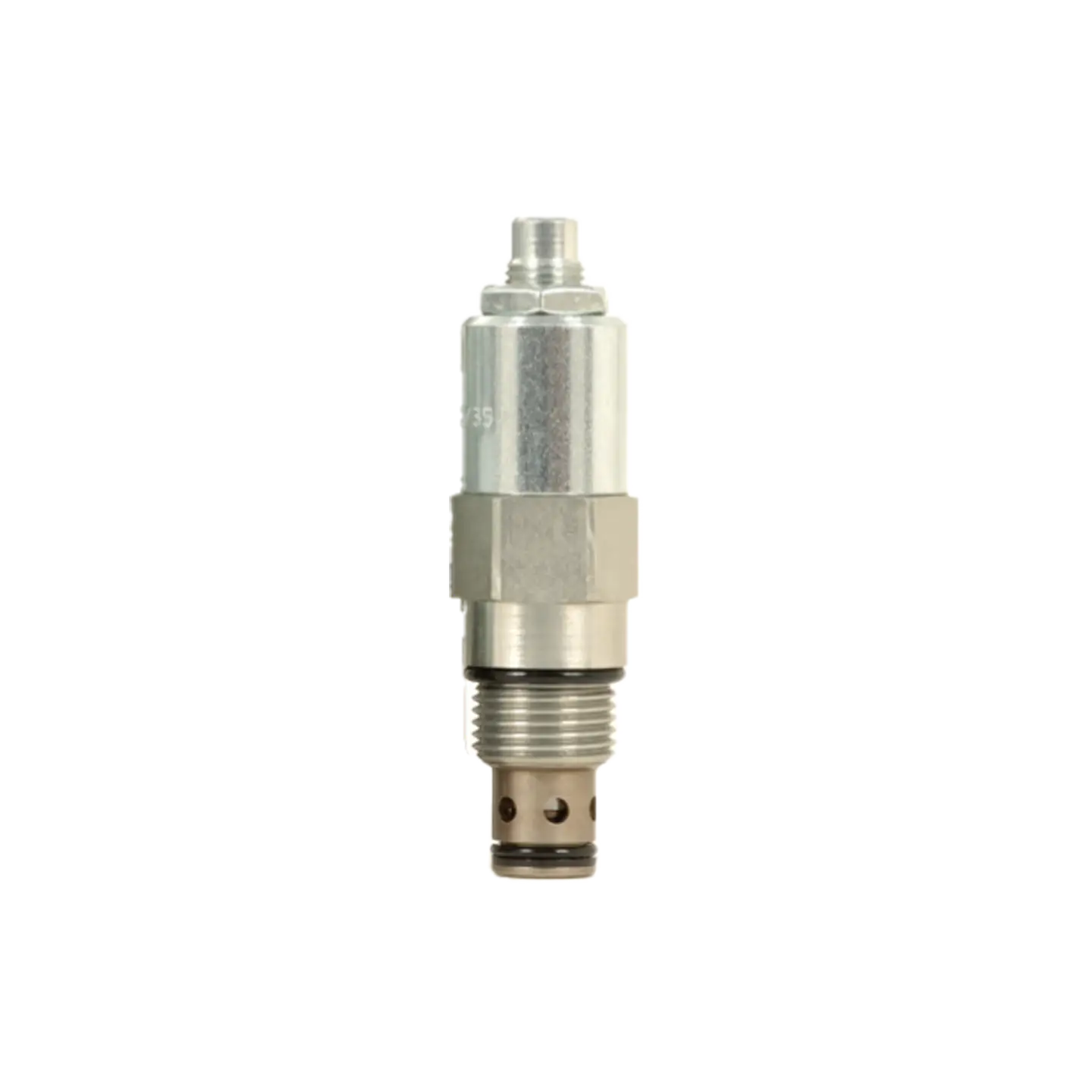 BIBUS-Druckventile-Hydraforce.webp