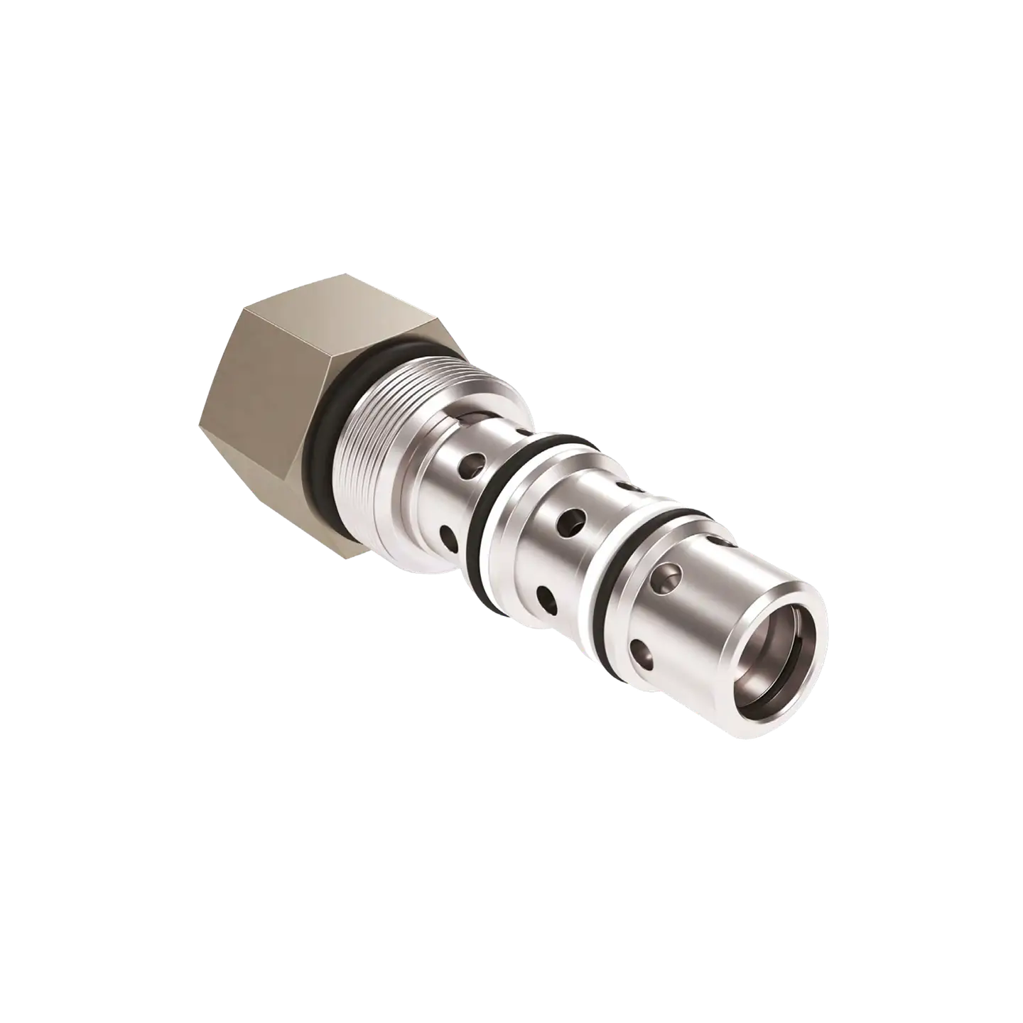 BIBUS-Sperrventile-SAB-Shuttle-Valves-Danfoss.webp