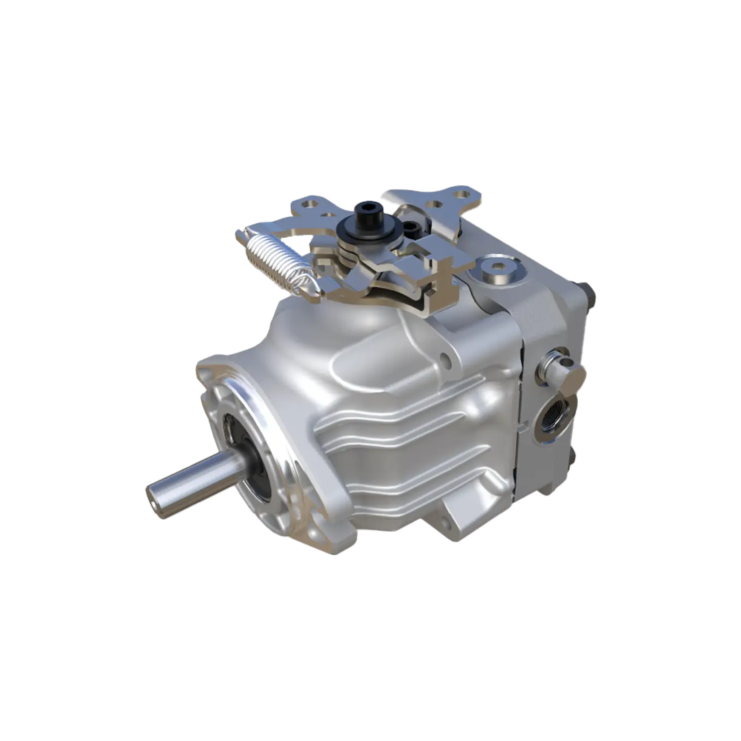 BIBUS-Piston-Pumps-Hydro-Gear.webp