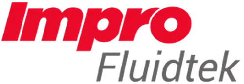 Impro Fluidtek
