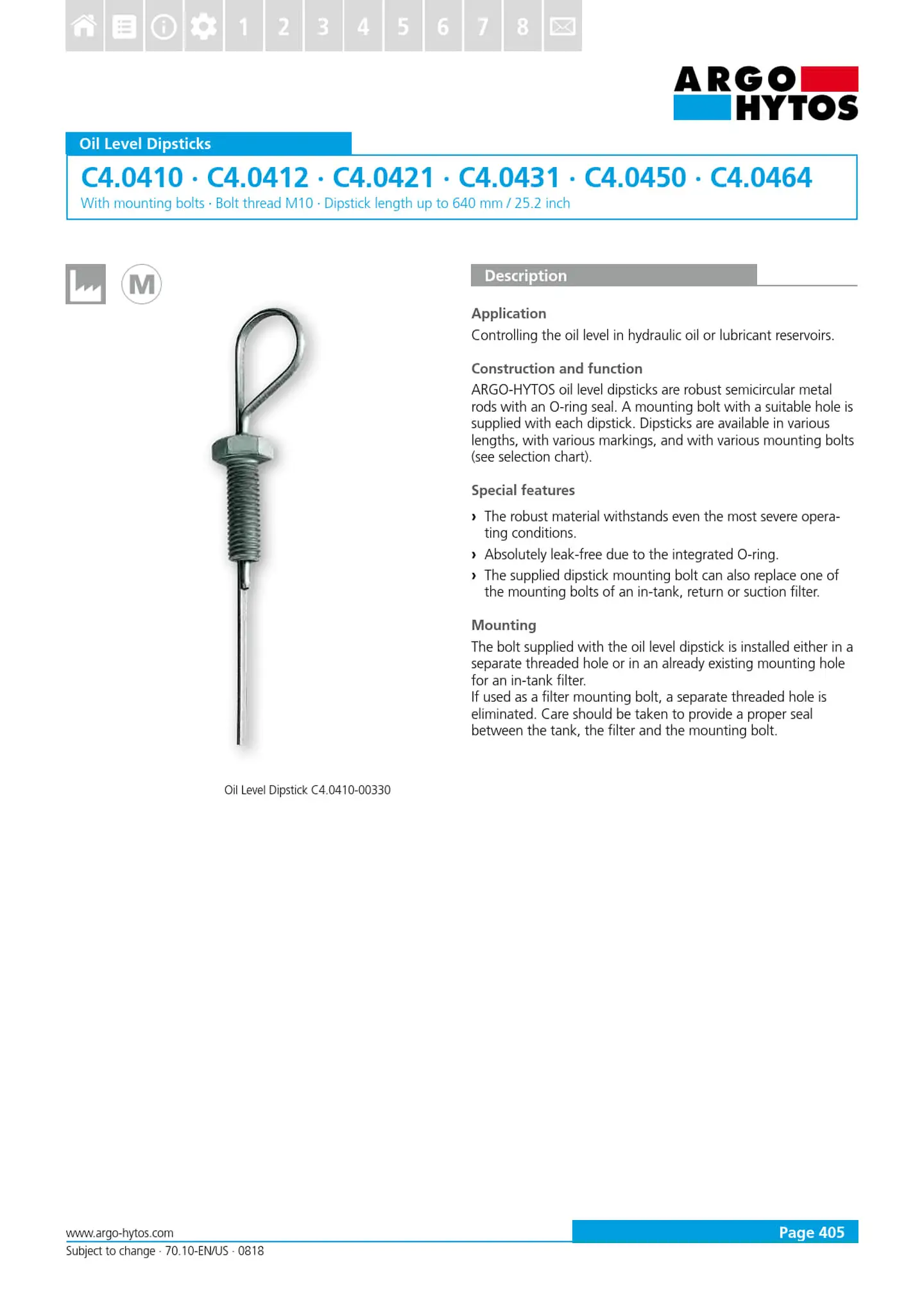 BIBUS-Tanks-Brochure-EN-Argo-Hytos-01.2019