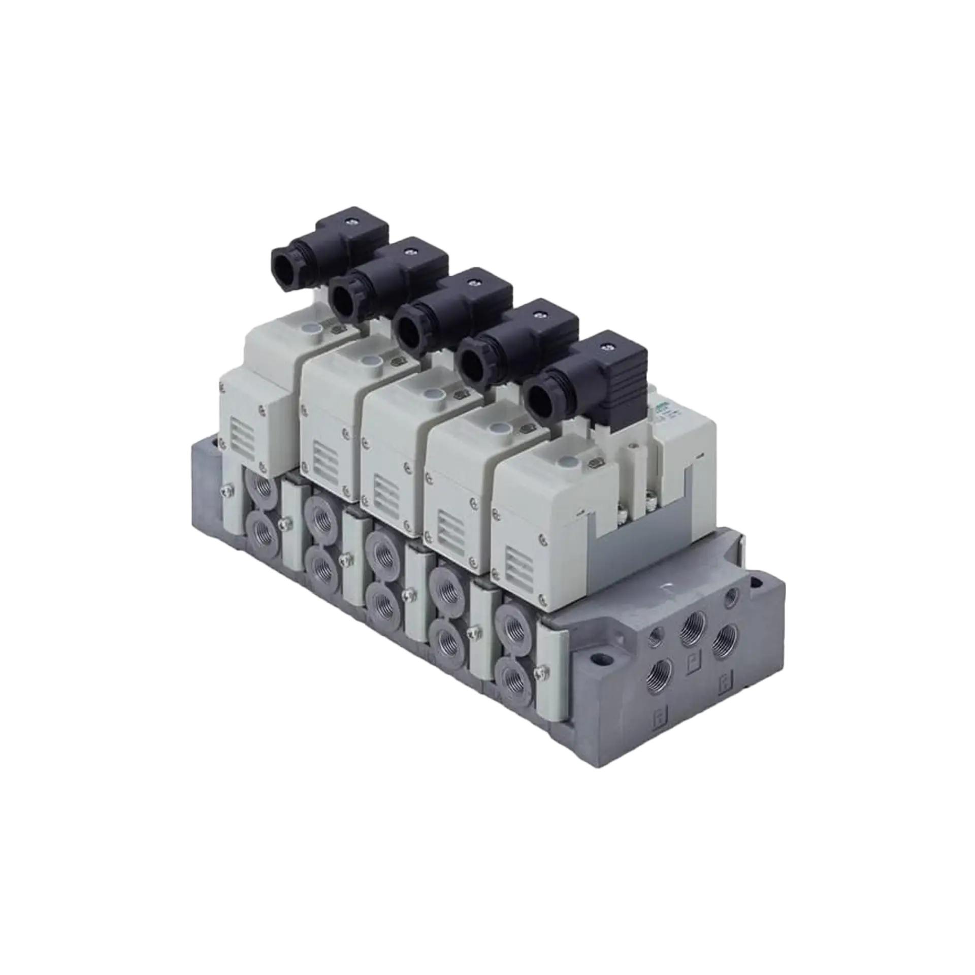 Series PV5G