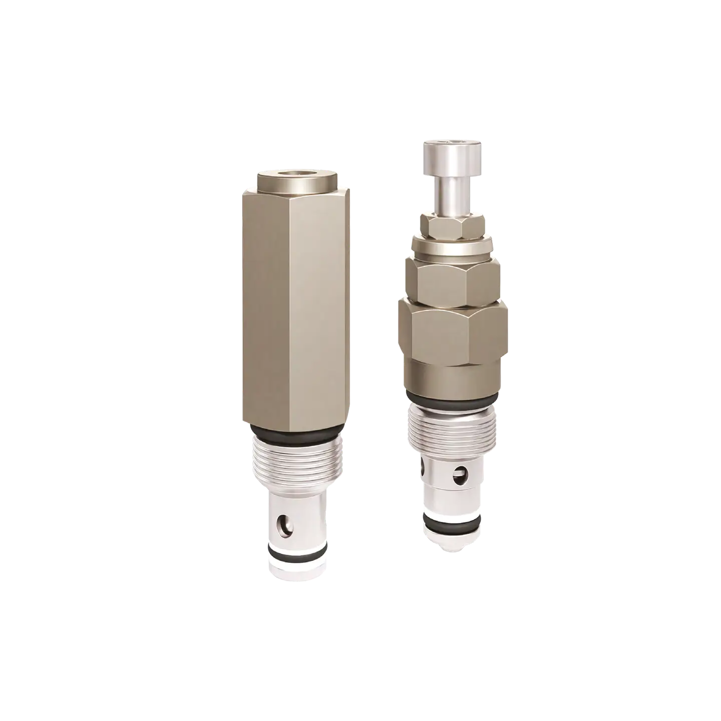 BIBUS-Druckventile-SAB-Relief-Valves-Danfoss_vUxMEwR.webp