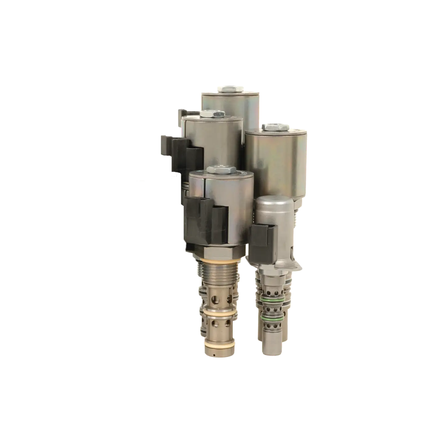 BIBUS-Proportionalventile-Hydraforce.webp