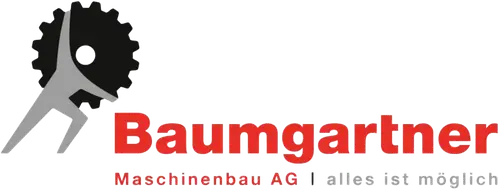 Baumgartner