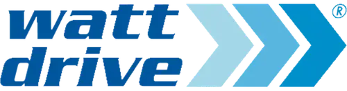 Watt Drive