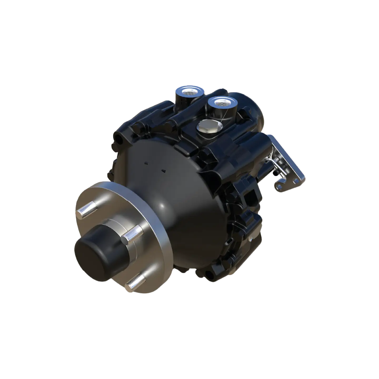 BIBUS-HGM-Motors-Hydro-Gear.webp