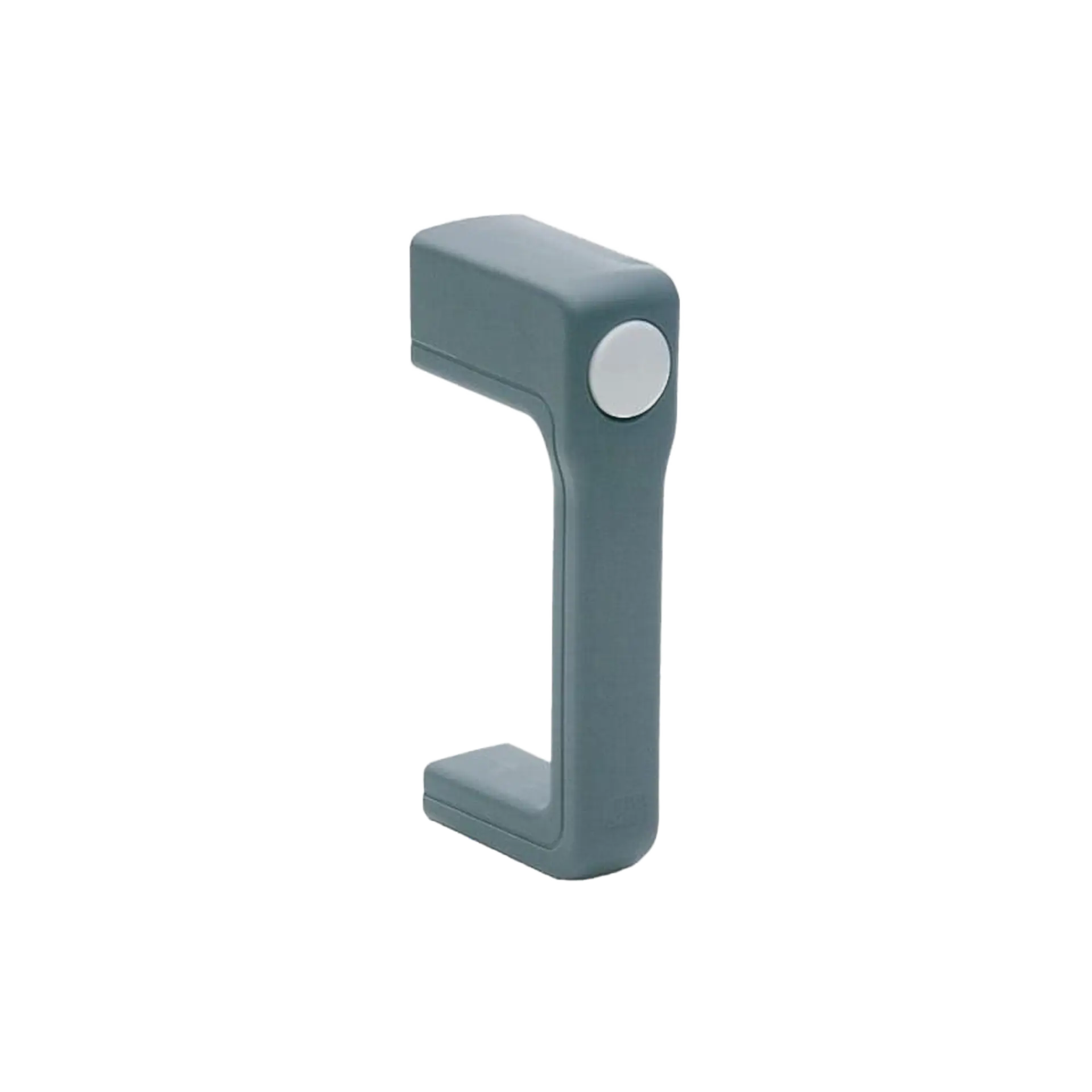 Hand grip valve, series 2