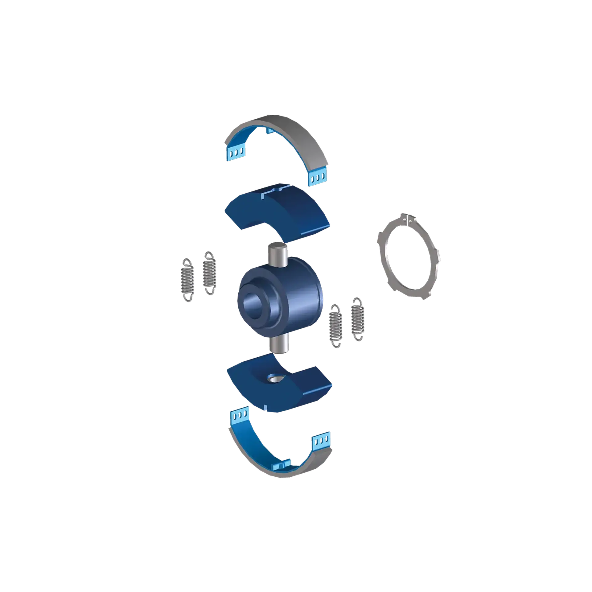 W-type