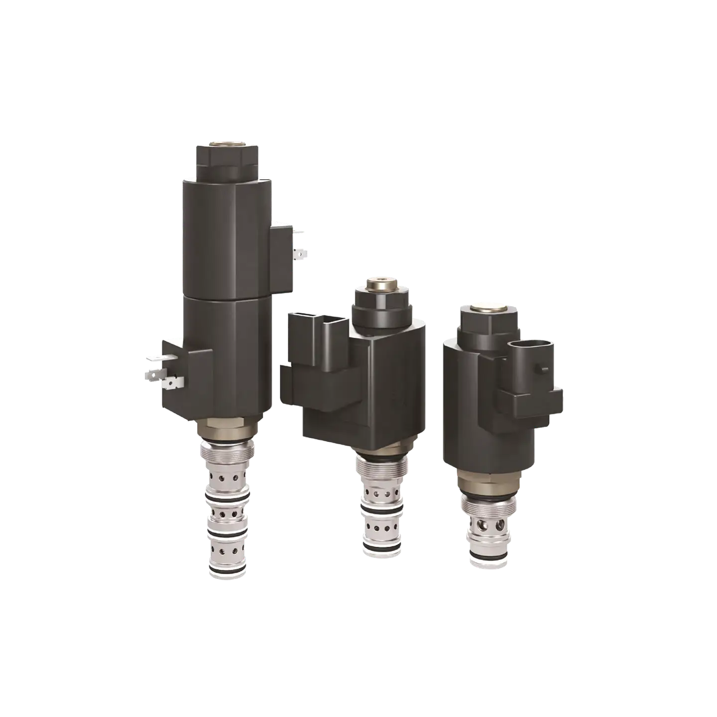 BIBUS-Solenoid_Valves-Danfoss.webp